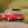 CW-Fotos Osterrally 2012 156